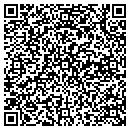 QR code with Wimmer Corp contacts