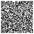 QR code with Valley Financial Group contacts