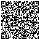 QR code with Al's Auto Body contacts