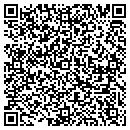 QR code with Kessler Frank R Assoc contacts