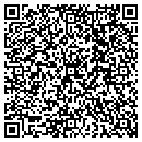 QR code with Homewood Electra Plating contacts