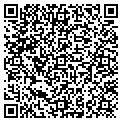 QR code with Fishbowl Inn Inc contacts