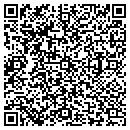 QR code with McBrides Bar and Grill Inc contacts