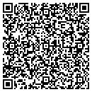 QR code with Lewistown Florist Inc contacts