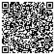 QR code with Custom Molds contacts