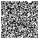 QR code with Class Act Reporting Agency contacts