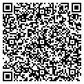 QR code with Snap-On Tools contacts