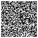 QR code with Dollar Tree contacts