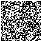 QR code with Wadsworth Concerned Neighbors contacts