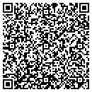 QR code with Pages By Design contacts