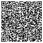 QR code with Elegante Beauty & Barber contacts