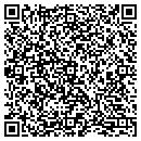 QR code with Nanny's Daycare contacts