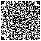 QR code with Telephone Answering Plus contacts