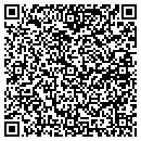 QR code with Timberline Tree Service contacts