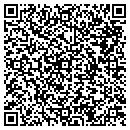 QR code with Cowanshannock Twp Mun Authorty contacts