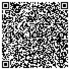QR code with Central Coast Verification contacts