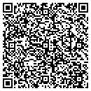 QR code with World Source Finance contacts