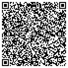 QR code with Rosa's Pretzel Bakery contacts