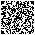 QR code with Ws Hickey Co contacts