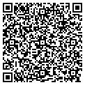 QR code with Robbins Garage contacts