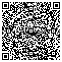 QR code with Brent Lowmaster contacts