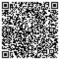 QR code with Grampian Appliance contacts
