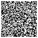 QR code with Lyconing Screen Printing contacts