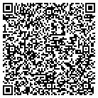 QR code with Subway Sandwiches & Salads contacts