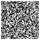 QR code with First Choice Electric Co contacts