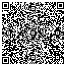 QR code with Heritage Quilts Antique Stores contacts