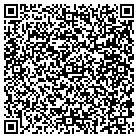 QR code with Accurate Income Tax contacts