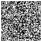 QR code with Gymboree Play Programs contacts