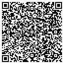 QR code with P & K Enterprises contacts