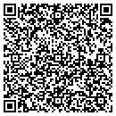 QR code with Larson Thomas J MD contacts