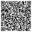 QR code with Bay Dog Embroidery contacts