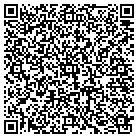 QR code with Tom Adams Windows & Carpets contacts