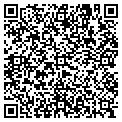QR code with Robert M Woods Do contacts