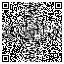 QR code with Aldi contacts