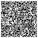 QR code with Inkjet Logic Inc contacts