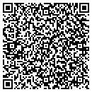 QR code with PPG & Assn Federal Cr Un contacts