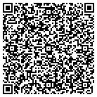 QR code with Joseph Smith Roofing Inc contacts