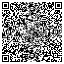 QR code with Gables Seth Serve Carlisle contacts