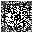 QR code with Cataldos Collision South contacts