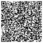 QR code with Smart Window Systems Inc contacts