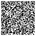 QR code with Steak and Ale contacts