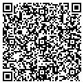 QR code with Dougherty Carpeting contacts