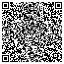 QR code with Cyberwarehouse Cmpt Outl Center contacts