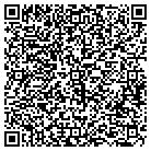 QR code with Montgomery Home Care & Hospice contacts