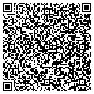 QR code with Paterniti Services Group contacts