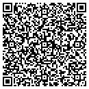 QR code with Nesi Daniel A MD Associates contacts